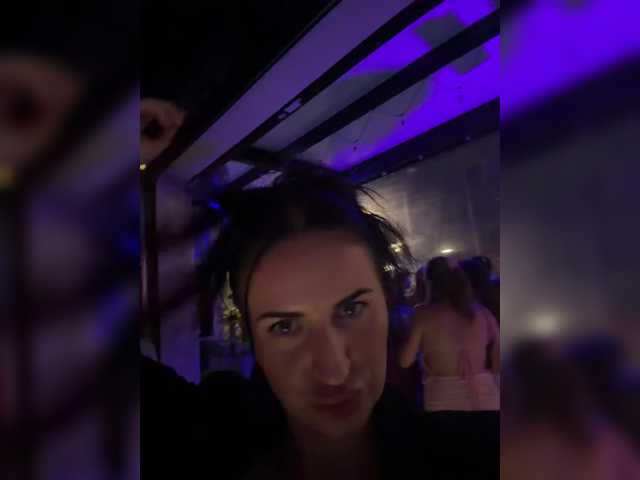 Violet888