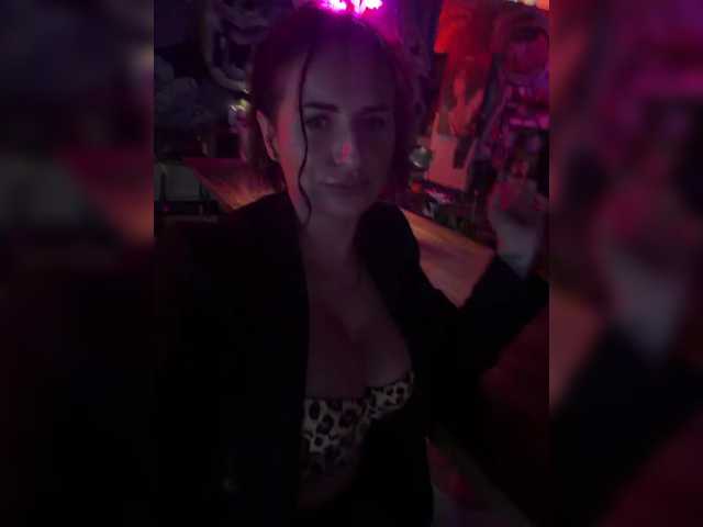 VioletBaby
