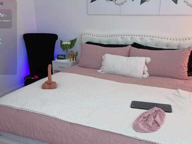 Violet888