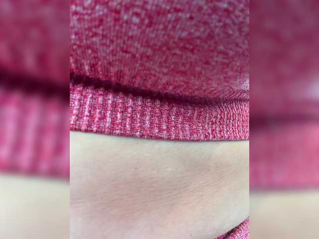 VioletBaby
