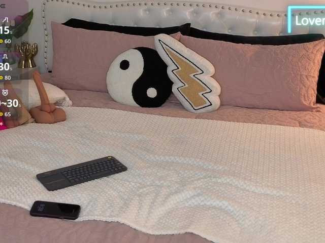 Violet888 live cam on BongaCams