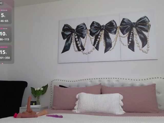 Violet888 live cam on BongaCams