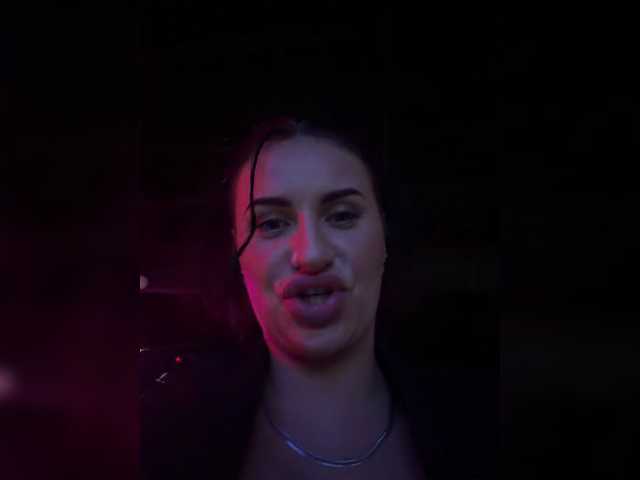 VioletBaby
