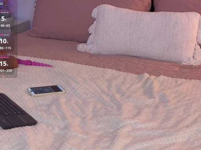 le modèle VioletBaby est en webcam porno dans un show sur le site bongacams, il possède les tags suivants: White/Caucasian,Brunette,Shaved