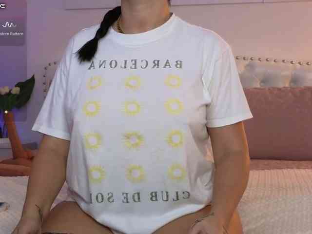 VioletBaby