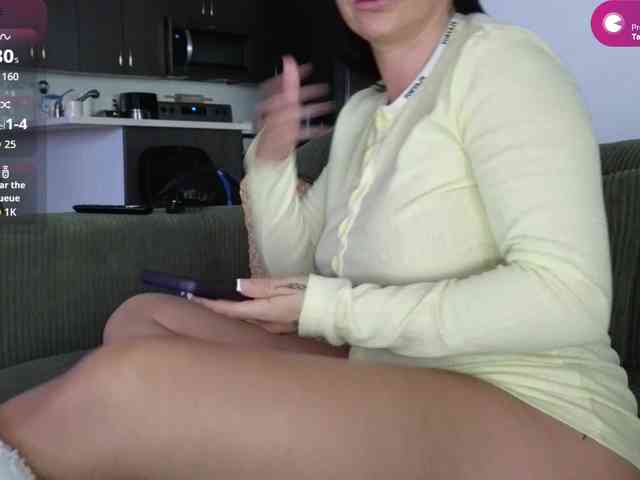 VioletBaby