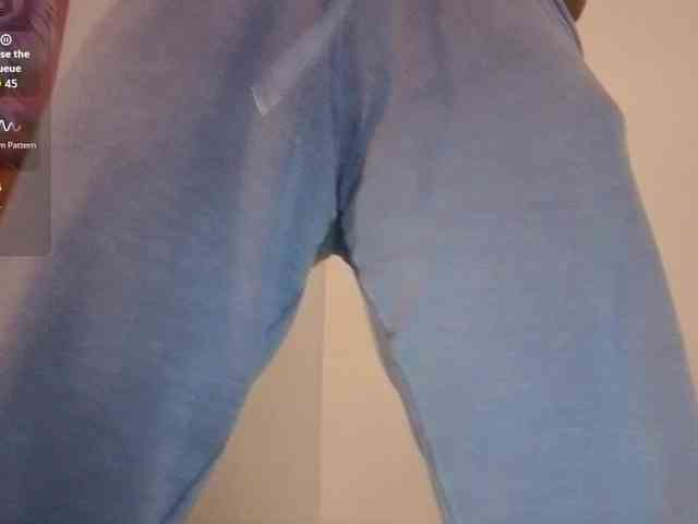 VioletBaby webcam