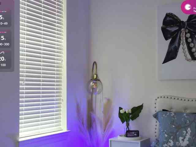 Violet888 Violet888