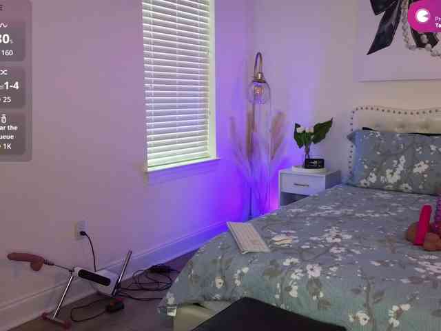 Violet888
