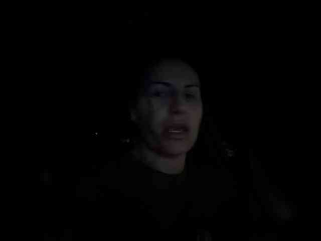 VioletBaby webcam