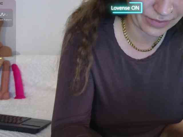 Violet888
