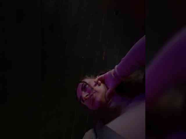 VioletBaby