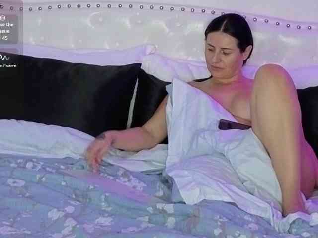 Violet888 Violet888