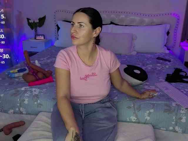 Violet888 Violet888