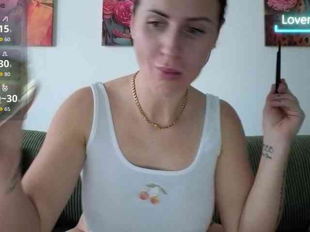VioletBaby
