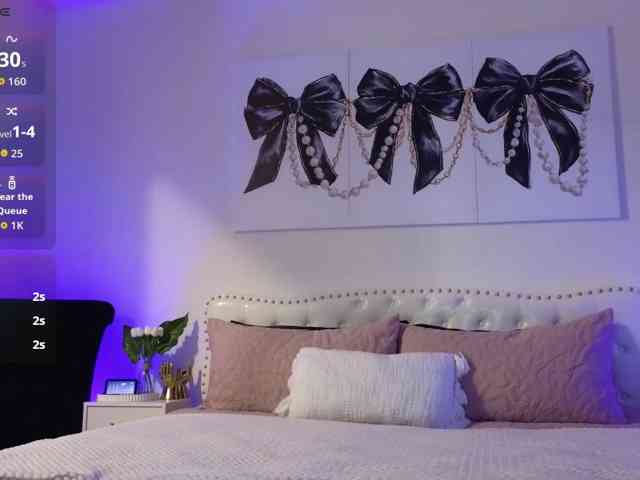 VioletBaby