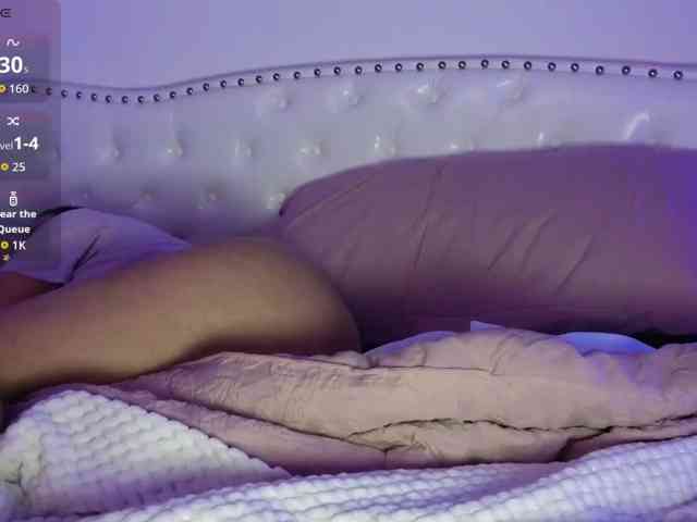 VioletBaby