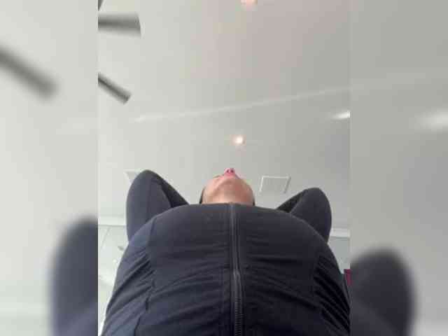 VioletBaby webcam
