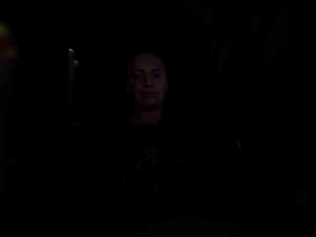 VioletBaby webcam