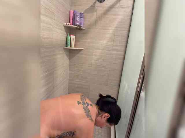 VioletBaby webcam