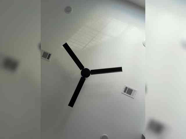 VioletBaby webcam