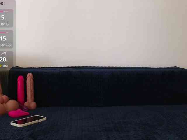 Violet888