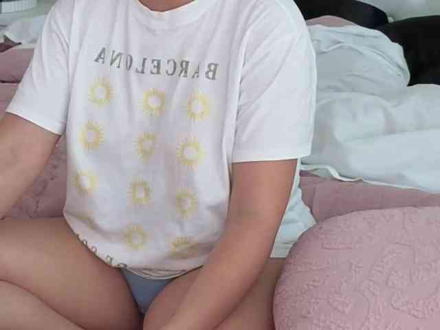 VioletBaby