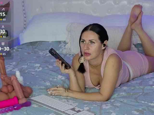 Violet888 Violet888