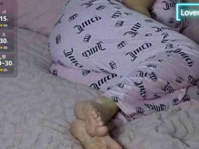 VioletBaby