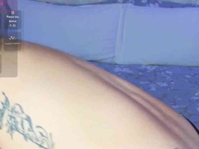 VioletBaby