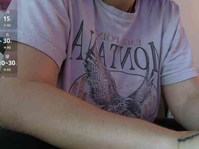 VioletBaby
