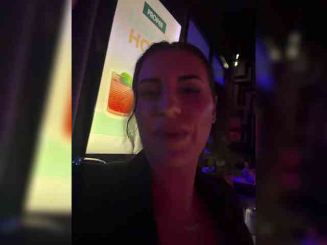 VioletBaby webcam