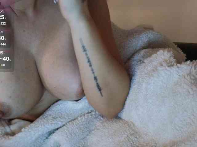 Модель: VioletBaby