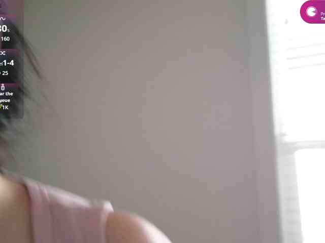 VioletBaby
