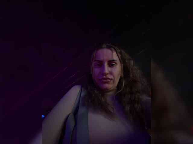 VioletBaby