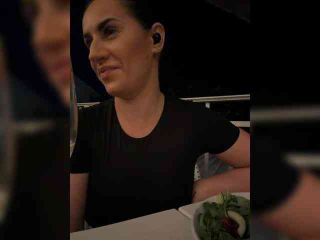 VioletBaby webcam