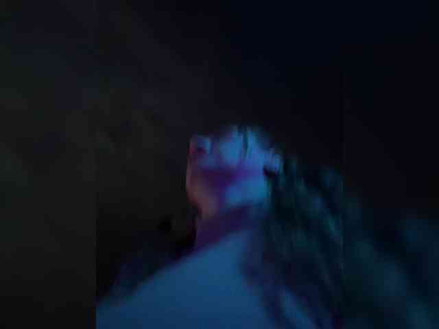 VioletBaby