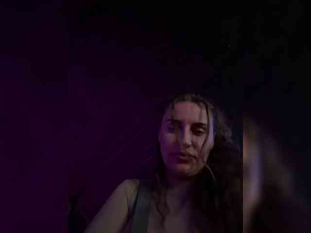 VioletBaby