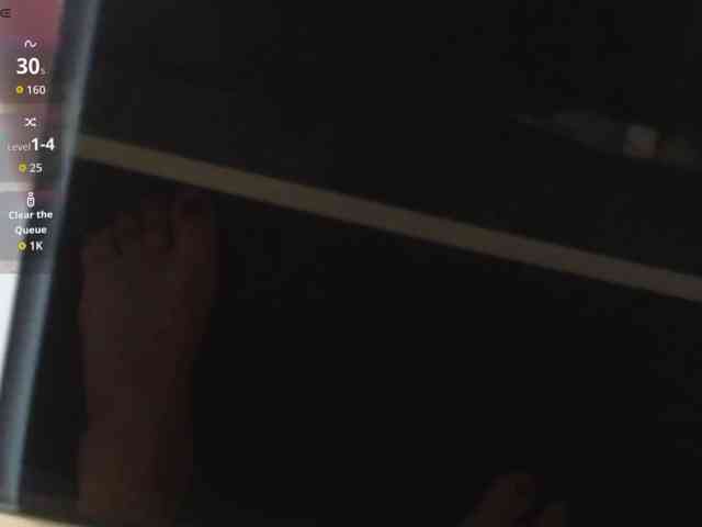 VioletBaby webcam