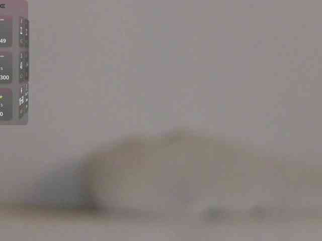 VioletBaby webcam
