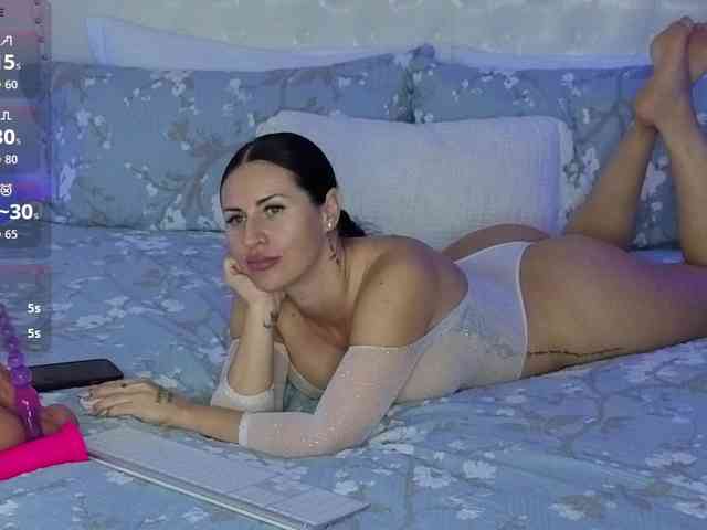 VioletBaby