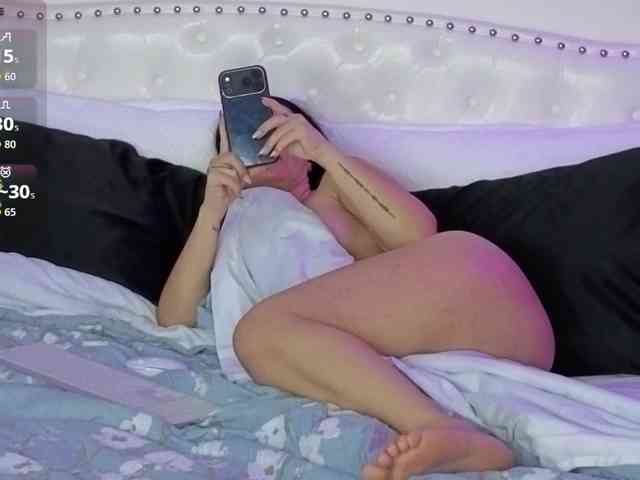 Violet888
