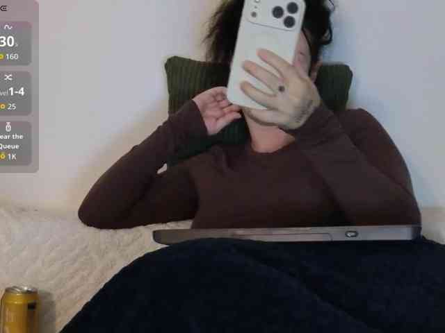 Violet888 Live Webcam on BongaCams