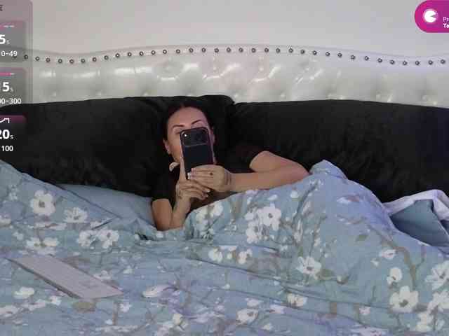 VioletBaby