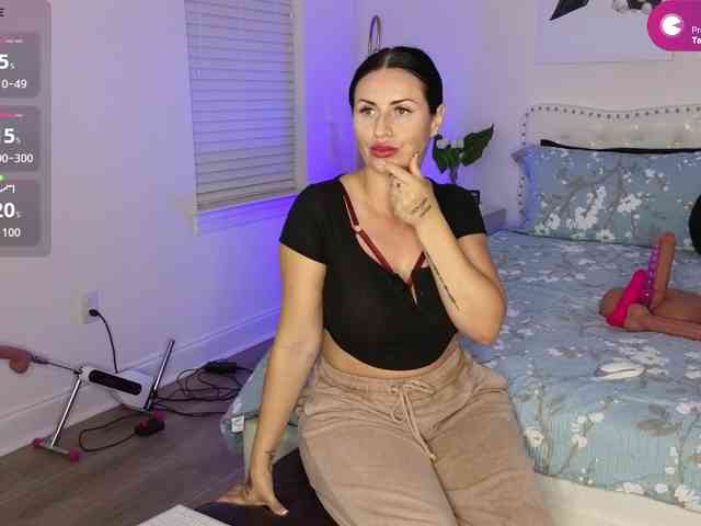 Violet888