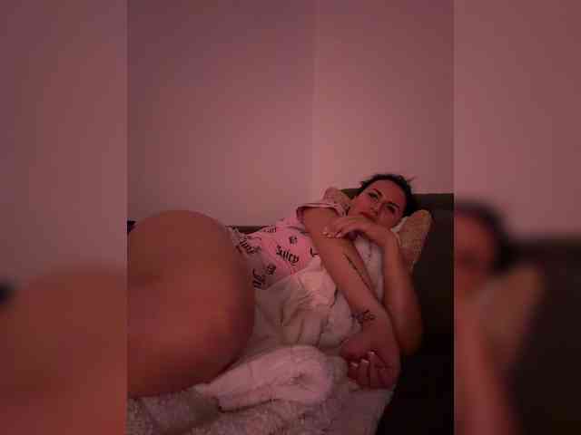 VioletBaby