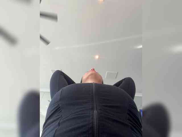 VioletBaby webcam