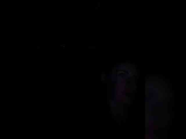 VioletBaby webcam