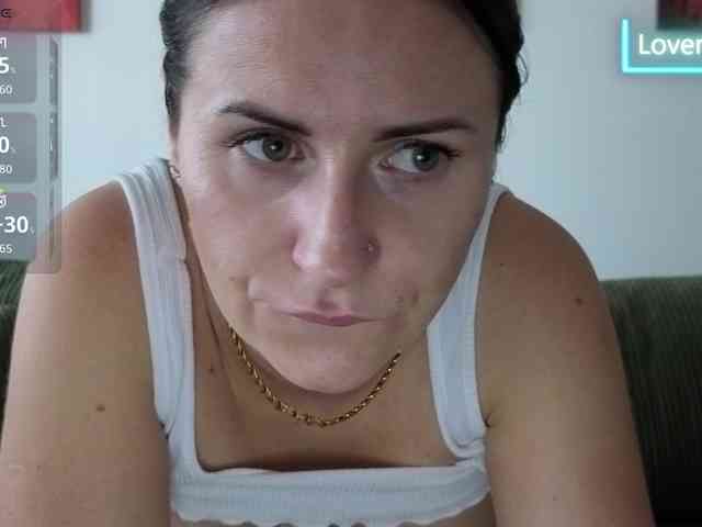 Violet888 Live Webcam on BongaCams