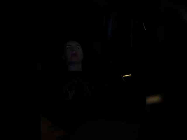 VioletBaby webcam